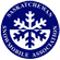 Saskatchewan Snowmobile Association