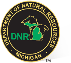 Michigan Department of Natural Resources