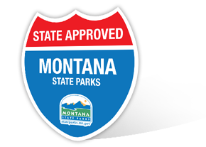 Montana State Parks