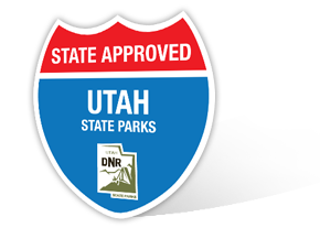 Utah State Parks & Recreation