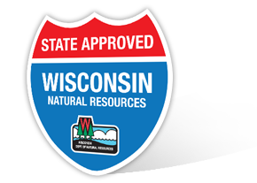 Wisconsin Department of Natural Resources