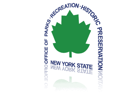 New York Office of Parks, Recreation & Historic Preservation