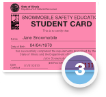 Print your Certificate