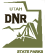 Utah Logo