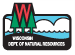 Wisconsin Logo