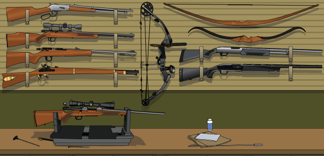 What to use