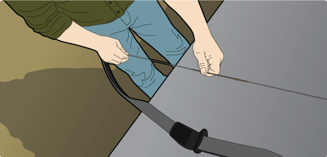 Inspecting Inspecting