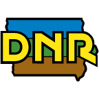Iowa DNR