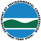 NYS DEC