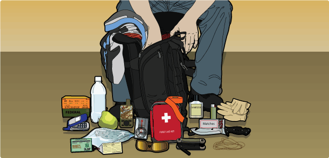 Equipment