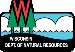 WI DNR