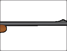 Barrel & Muzzle