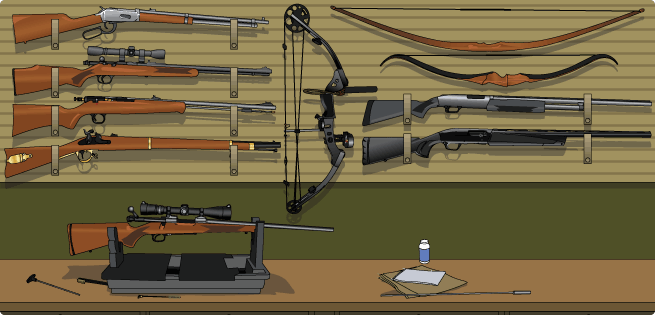 What to use