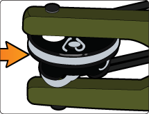crossbow cams crossbow cams