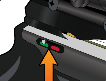 crossbow safety crossbow safety