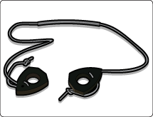 crossbow stringer crossbow stringer