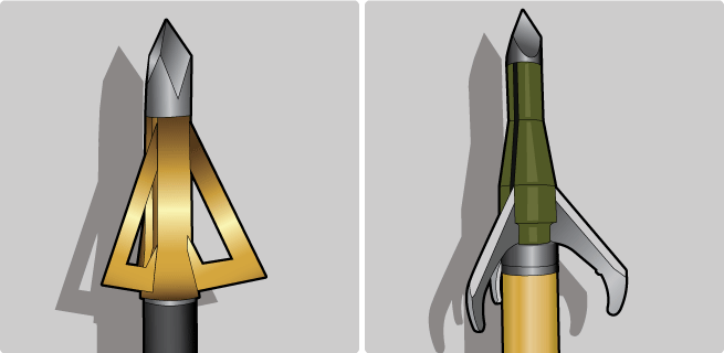 crossbow broadheads crossbow broadheads