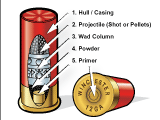 Shell