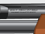 Data Stamp