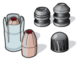 Slugs