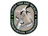 FWC FWC