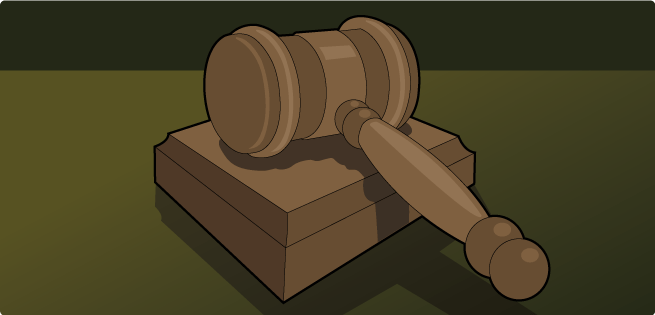 Laws Laws