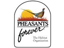 Pheasants Forever Pheasants Forever