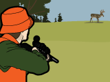 Hunter's Code