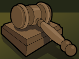 Hunting Laws Hunting Laws