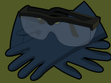 Hand Protection Hand Protection
