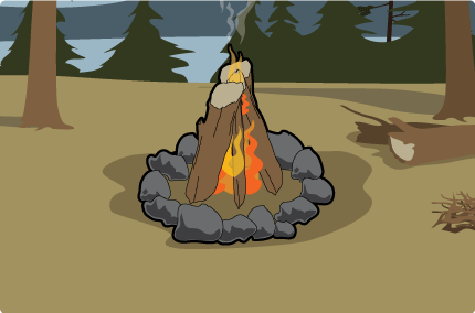 Fire Fire