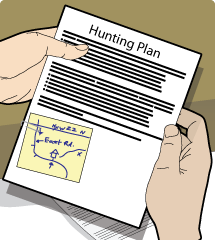 Make a Plan Make a Plan