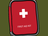 First Aid First Aid