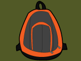 Survival Pack Survival Pack
