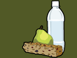 Survival Survival