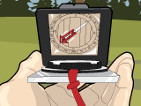 Compass Compass