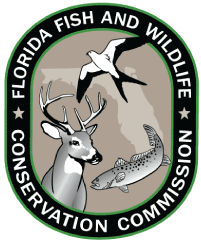 FWC FWC