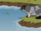 Habitat Habitat