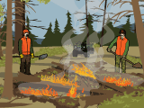 Wildlife Management Wildlife Management
