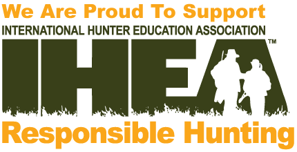 Hunter Education Hunter Education