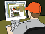 Check Local Regulations