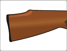Stock Stock