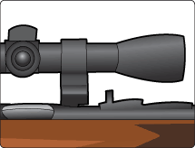Sight Sight
