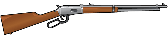 Lever Action Lever Action