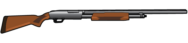 Pump Action Pump Action