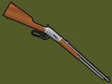 Lever Action