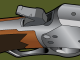 Firearm Safety