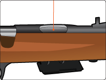 Breech Breech