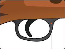 Trigger Guard Trigger Guard