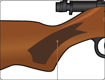 Grip Grip